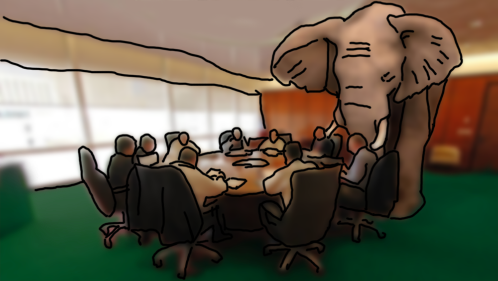 elephant-in-the-room