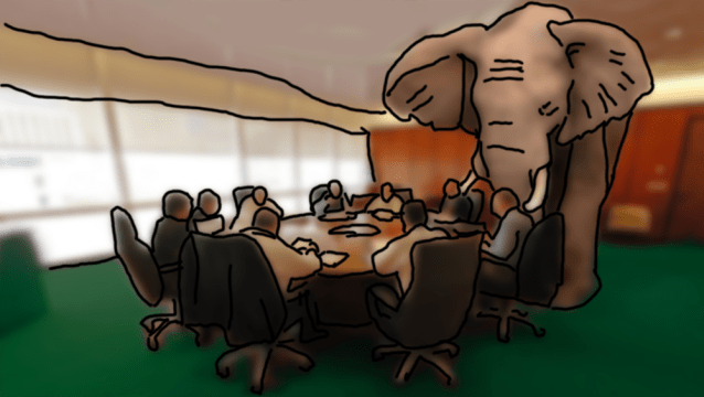 elephant-in-the-room
